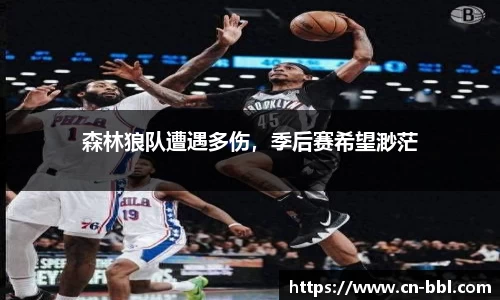 MK体育官方网站