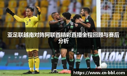 MK体育官方网站