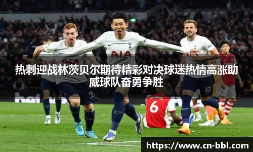 MK体育官方网站