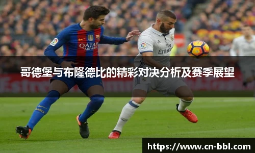 MK体育官方网站