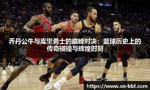 MK体育官方网站