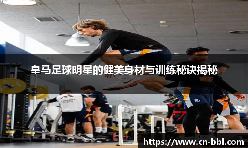 MK体育官方网站