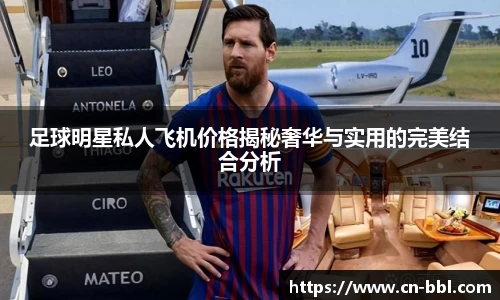 MK体育官方网站