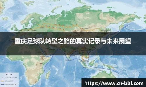 MK体育官方网站