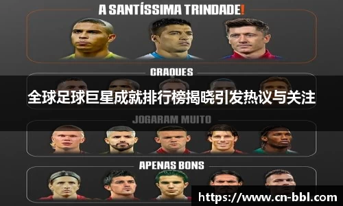 MK体育官方网站