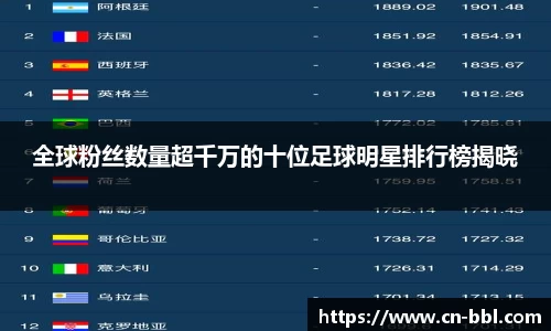 MK体育官方网站